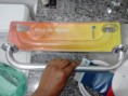 /album/portifolio/instalacao-e-fixacao-de-barra-de-seguranca-para-idosos-e-deficientes-em-sp-zona-sul1-jpg/